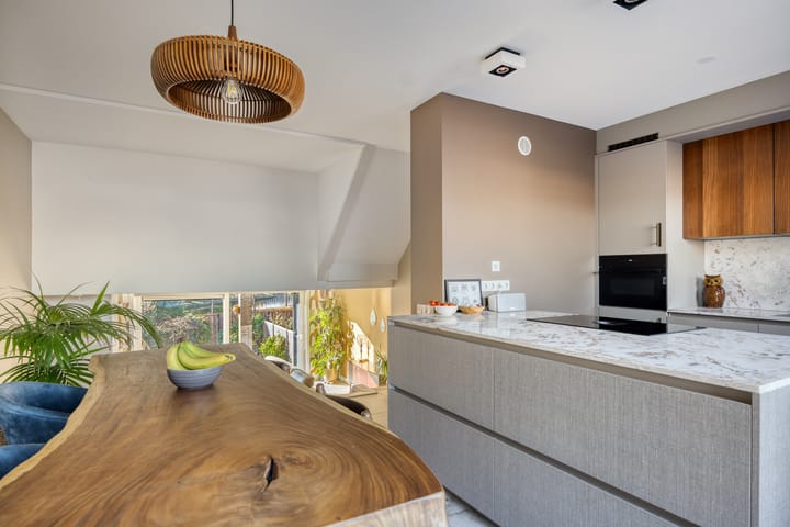 Foto 15 van Sikkelkruid 6