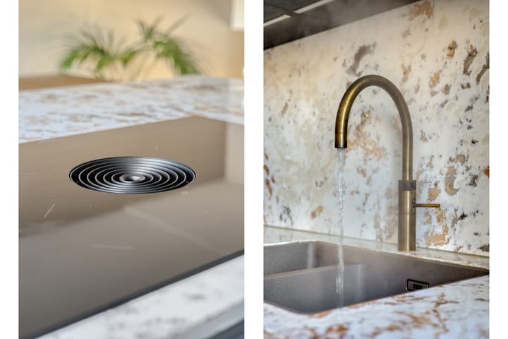 Foto 20 van Sikkelkruid 6