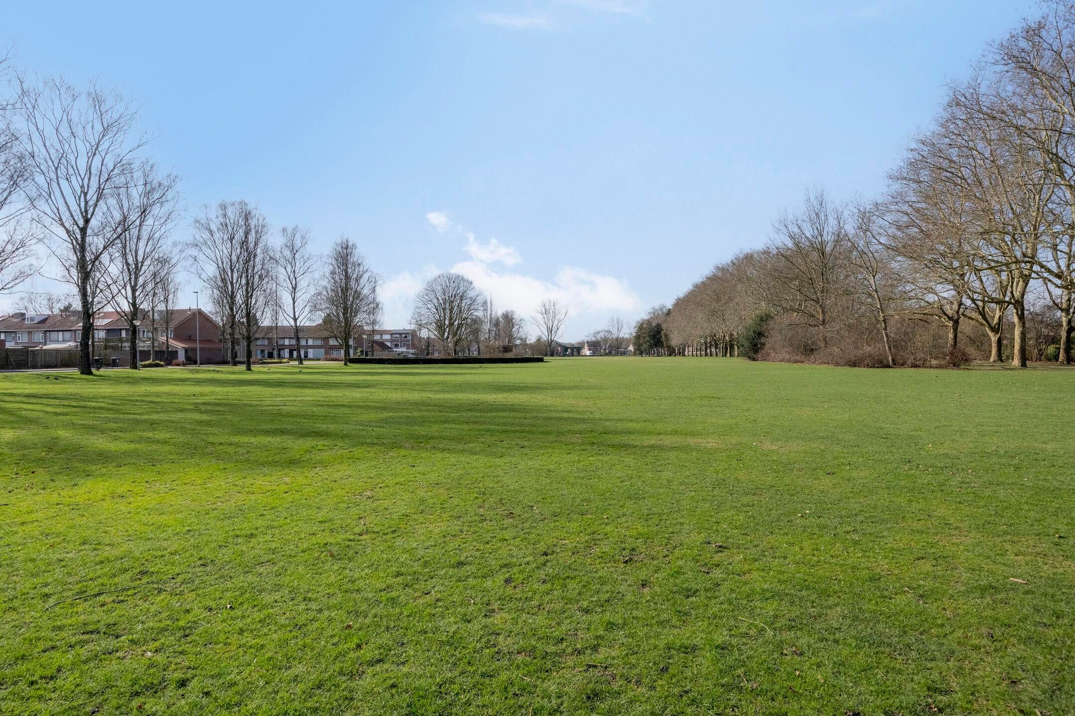 Photo 36 of Scheldehof 18