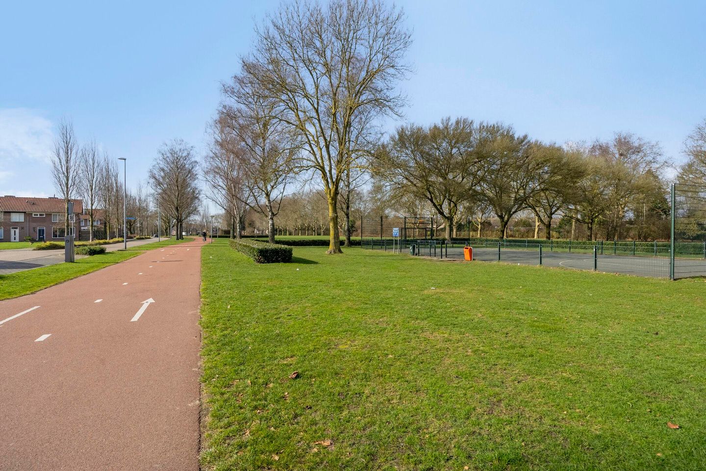 Photo 34 of Scheldehof 18