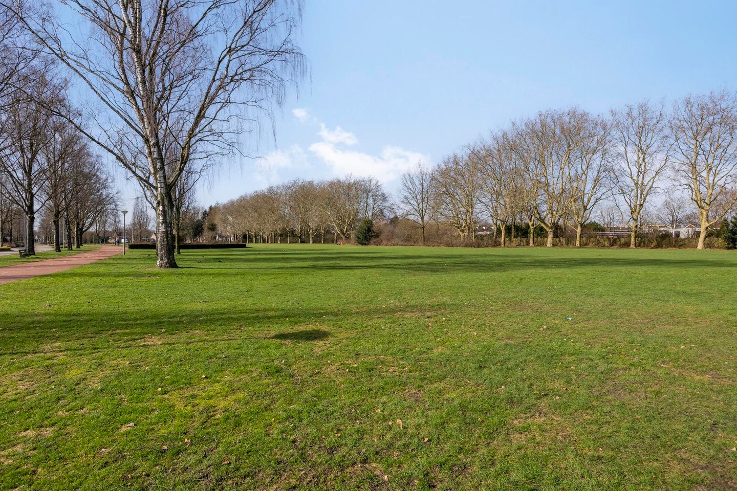 Photo 35 of Scheldehof 18