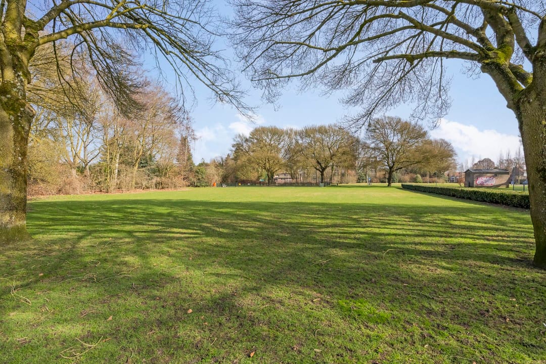 Photo 37 of Scheldehof 18