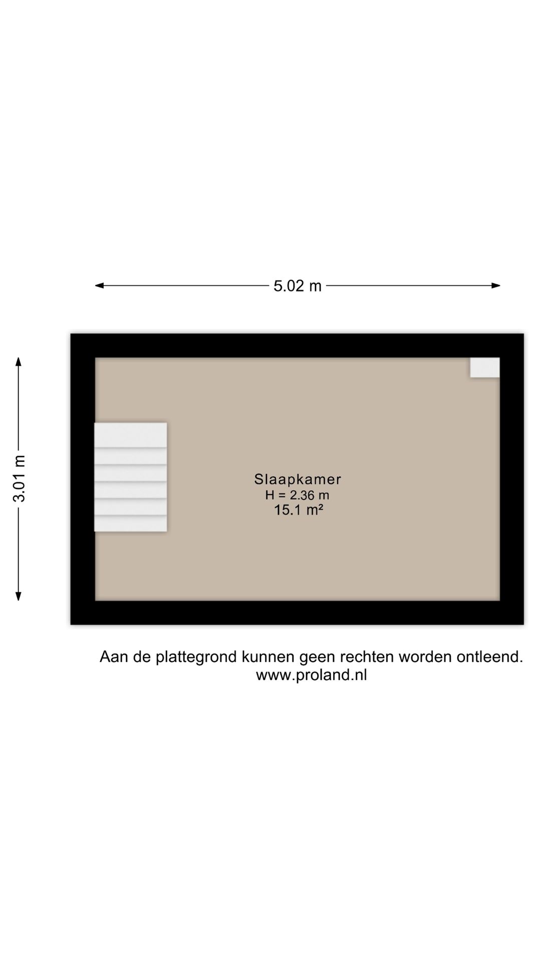 Foto 46 van Jhr. Mr. G.W. Molleruslaan 7