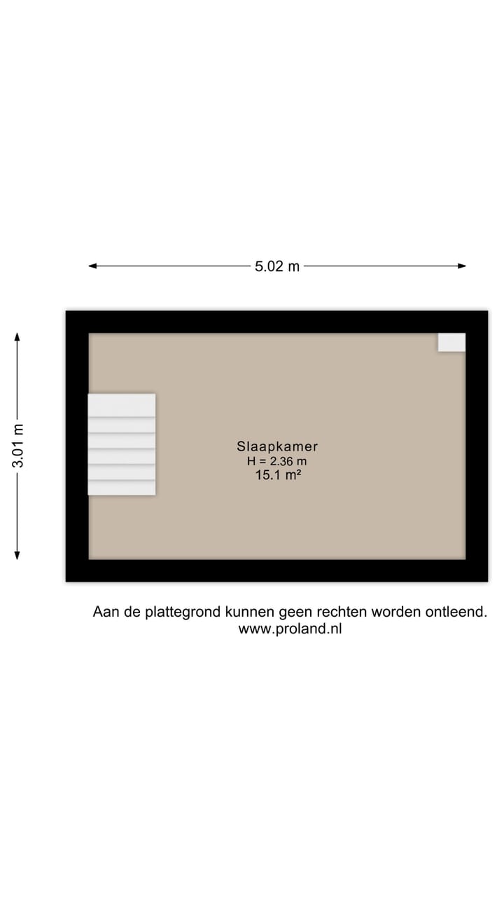 Exclusive Architectural Design Villa with Five Bedrooms in Apeldoorn — 80