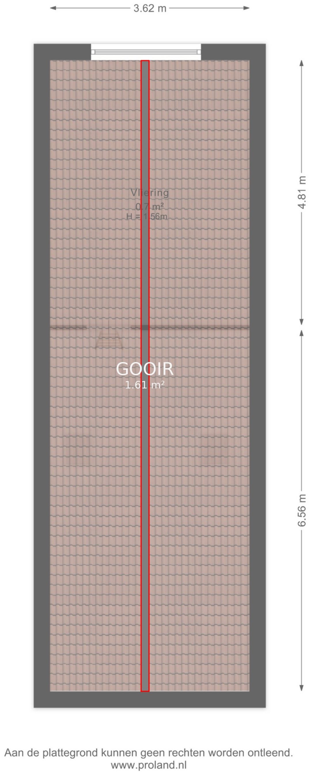Foto 47 van Jhr. Mr. G.W. Molleruslaan 7