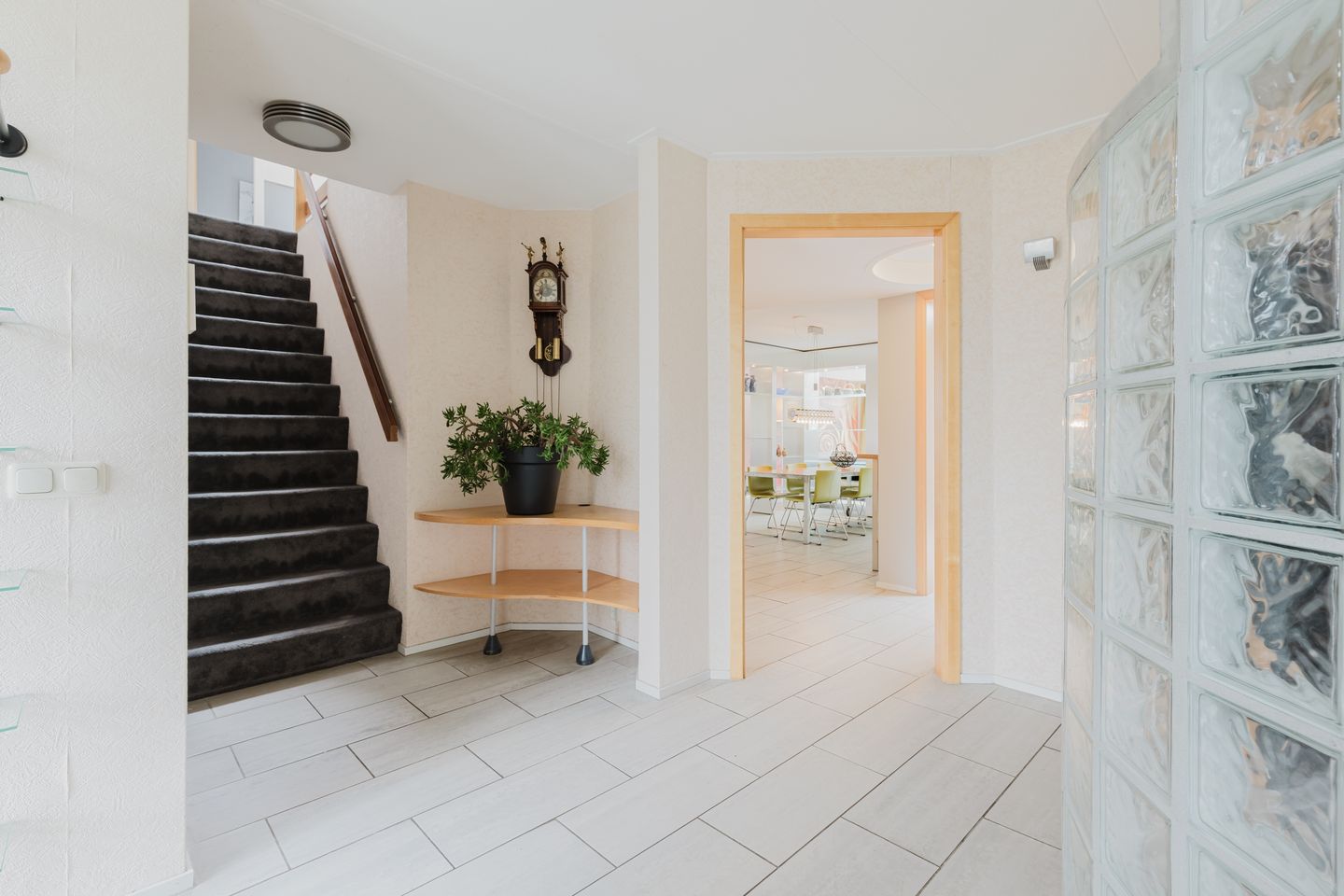 Foto 5 van Jhr. Mr. G.W. Molleruslaan 7