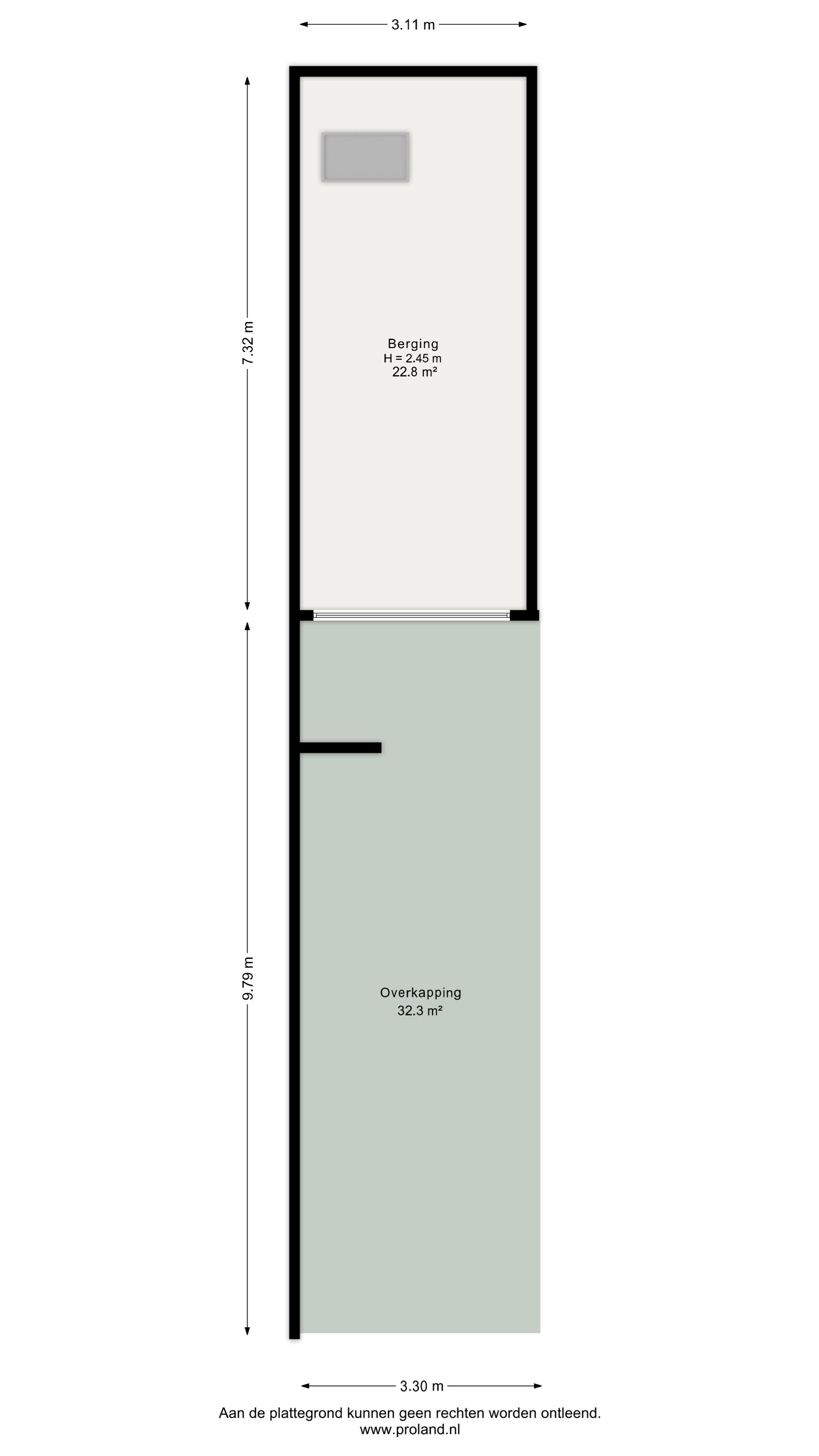 Foto 48 van Jhr. Mr. G.W. Molleruslaan 7