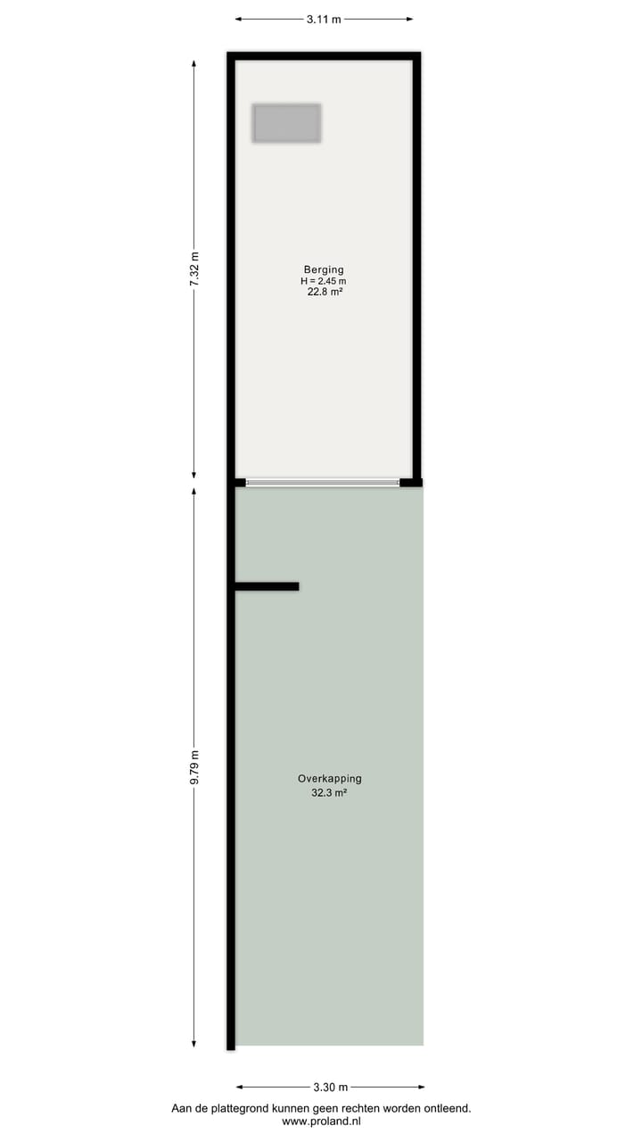 Exclusive Architectural Design Villa with Five Bedrooms in Apeldoorn — 83