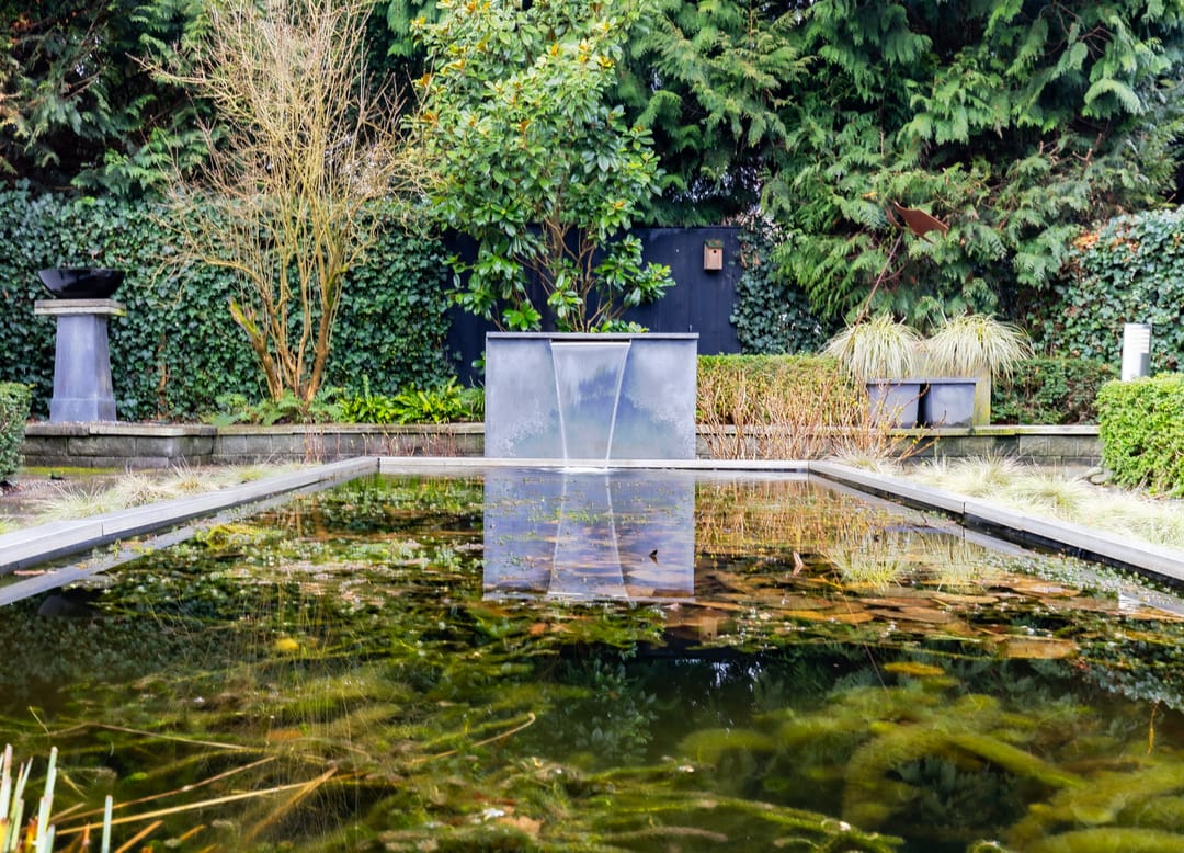 Foto 32 van Jhr. Mr. G.W. Molleruslaan 7