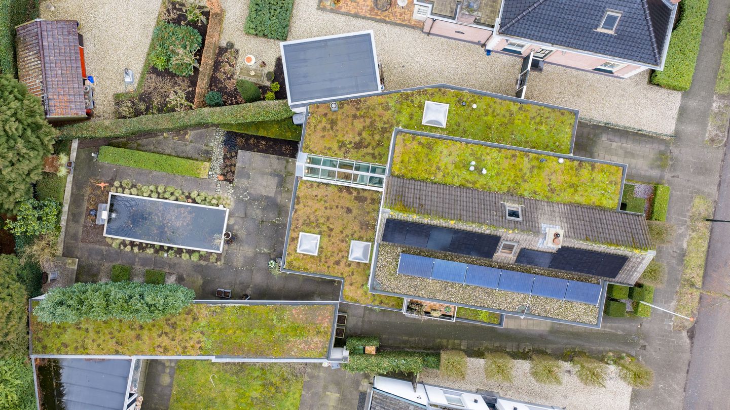 Foto 35 van Jhr. Mr. G.W. Molleruslaan 7