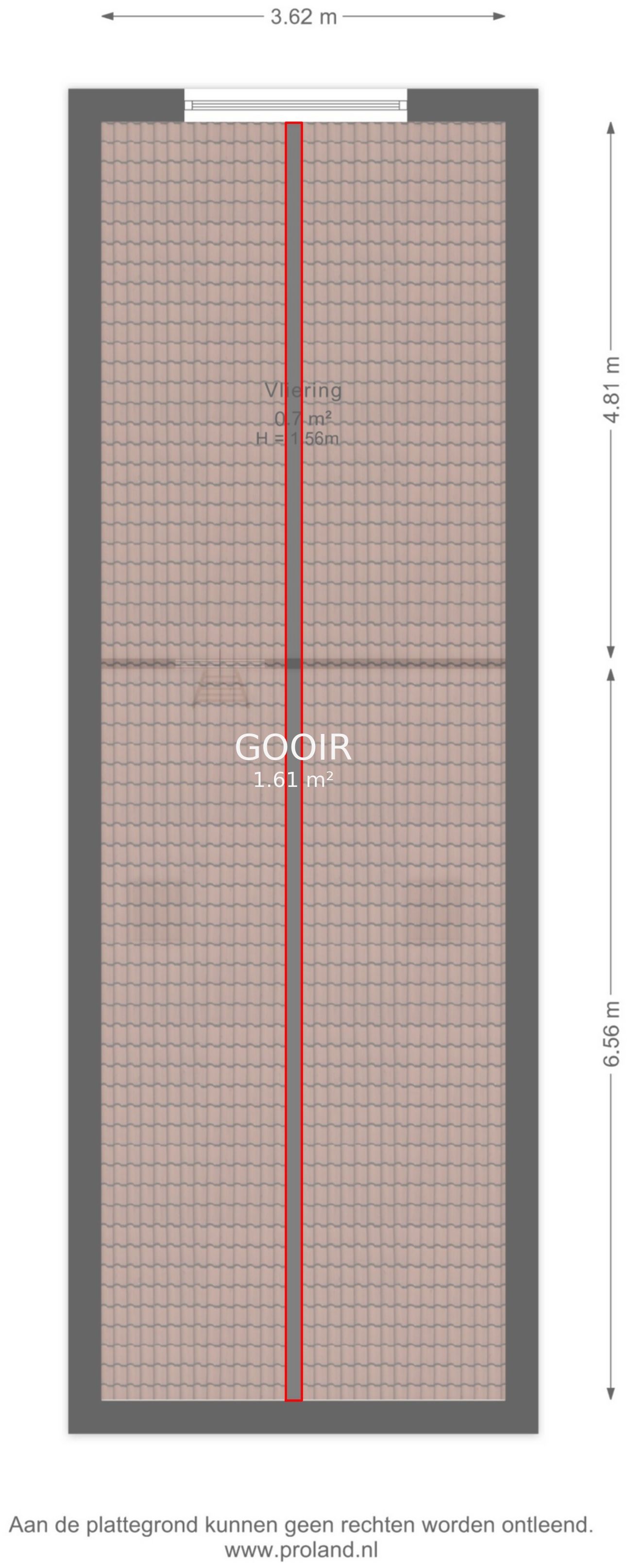 Foto 42 van Jhr. Mr. G.W. Molleruslaan 7