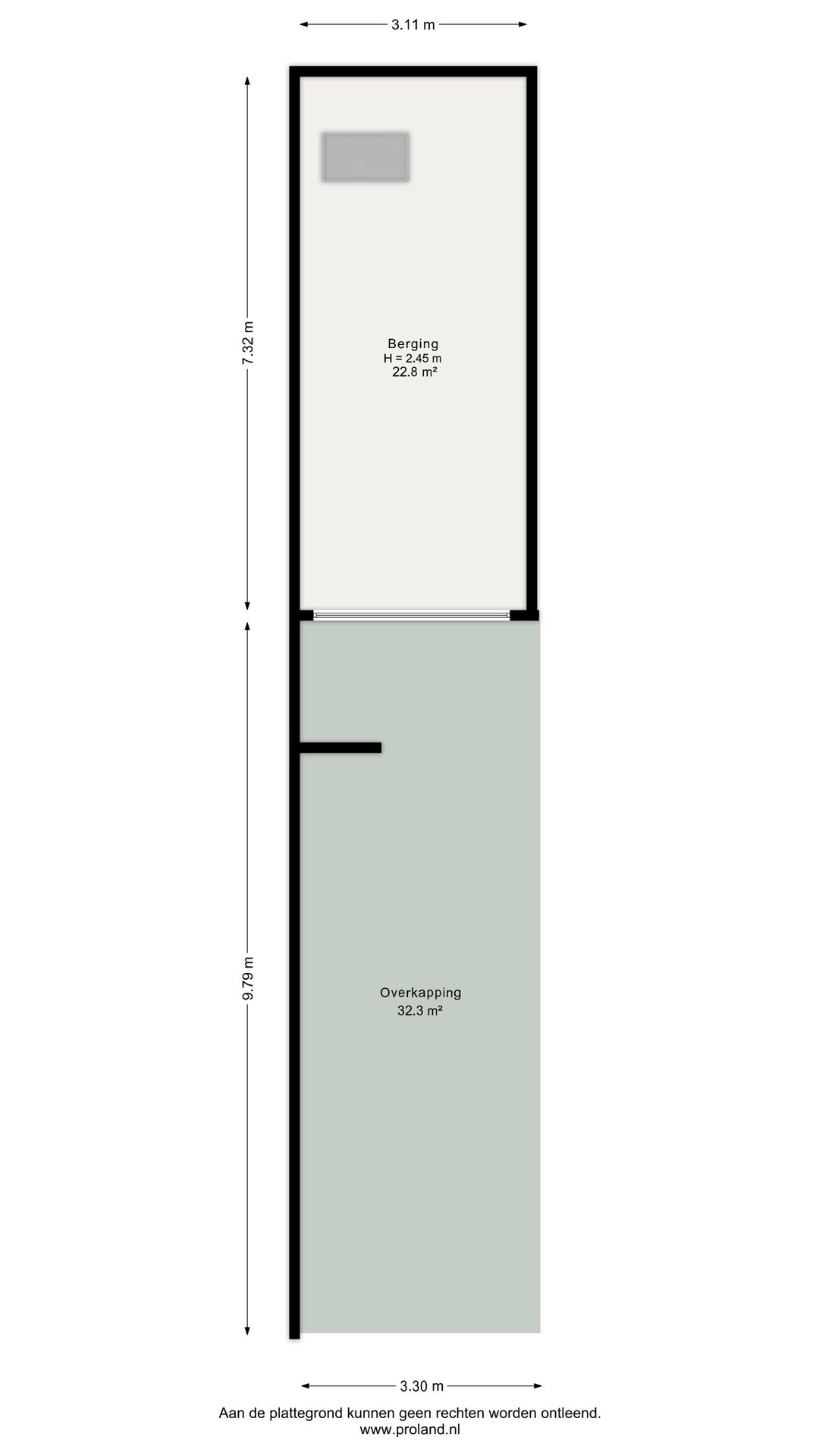 Foto 43 van Jhr. Mr. G.W. Molleruslaan 7
