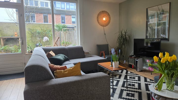 Photo 2 of Klarinetpad 1