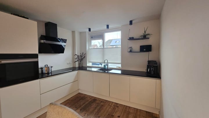 Photo 4 of Klarinetpad 1