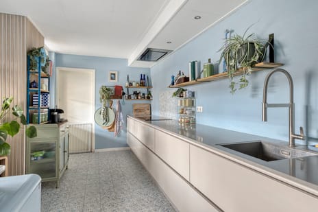 Klingenstraat 2 secondary image