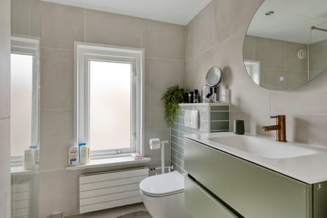 Klingenstraat 2 secondary image