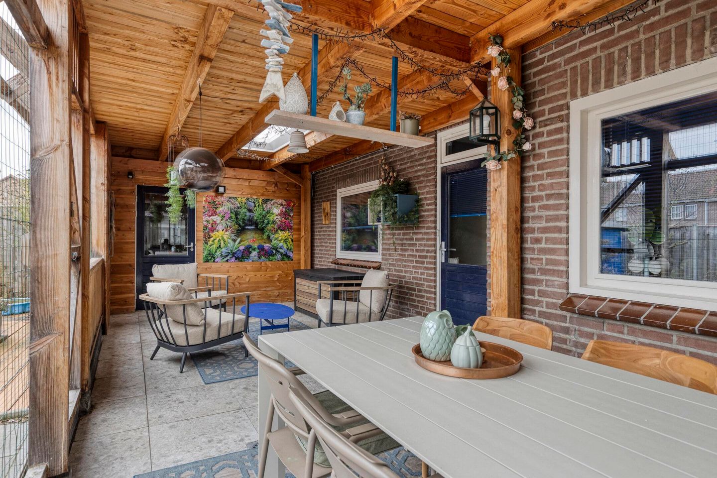 Foto 19 van Klingenstraat 2