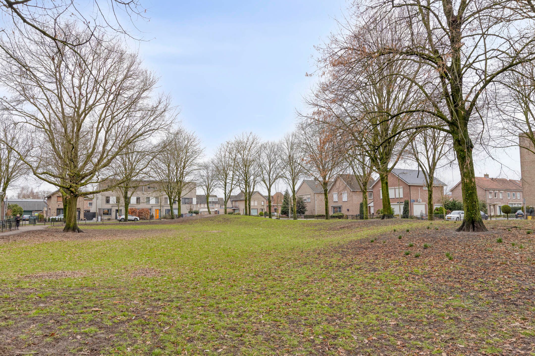 Foto 30 van Klingenstraat 2