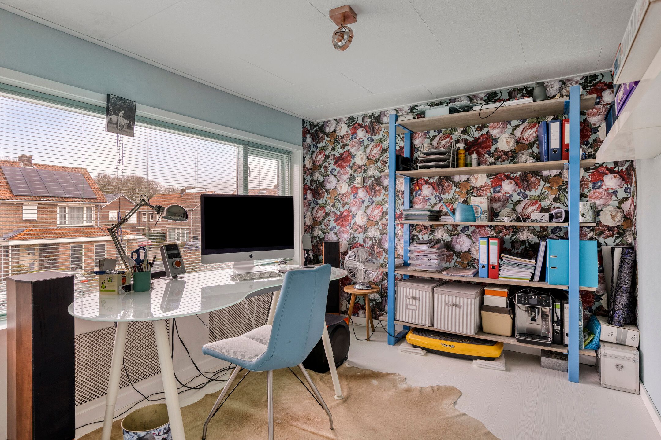 Foto 12 van Klingenstraat 2