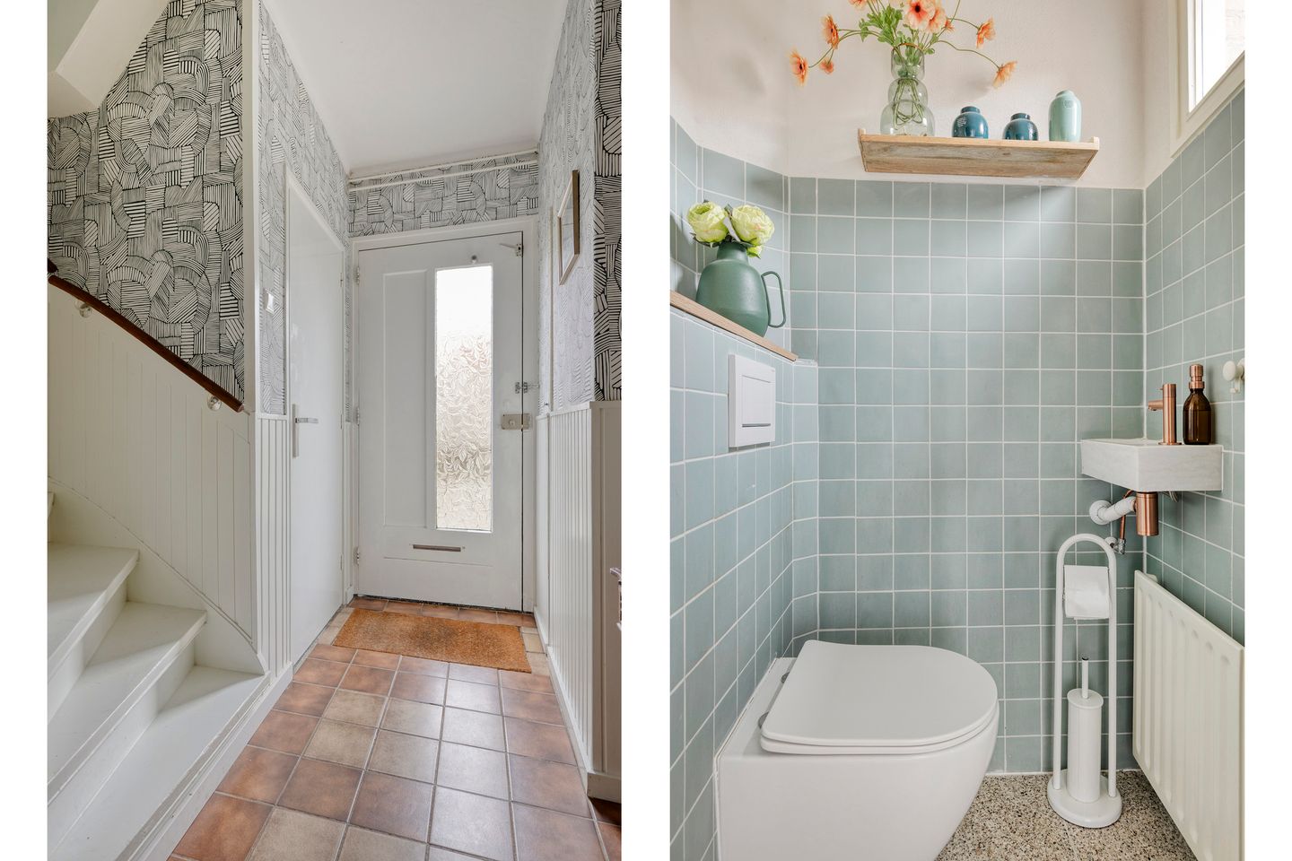 Foto 10 van Klingenstraat 2