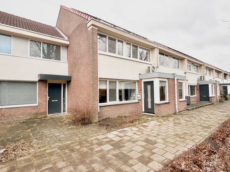 Gagelbeek thumbnail