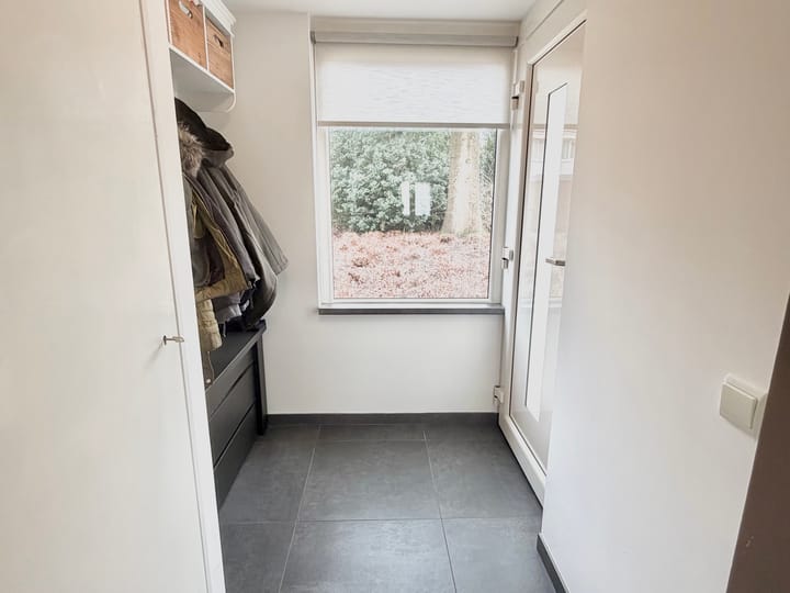 Photo 5 of Gagelbeek 8