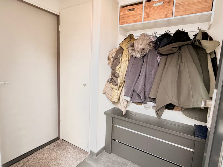 Photo 4 of Gagelbeek 8