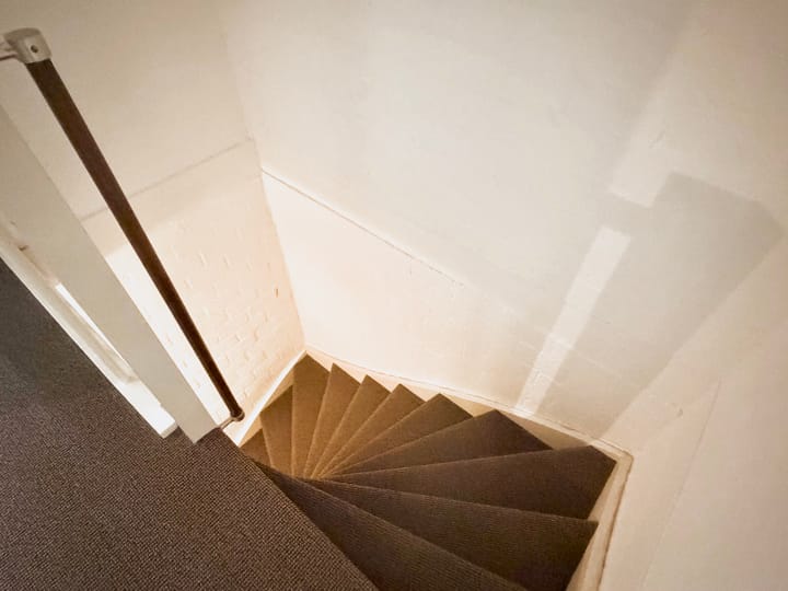 Tussenwoning te koop: Gagelbeek 8, Veldhoven