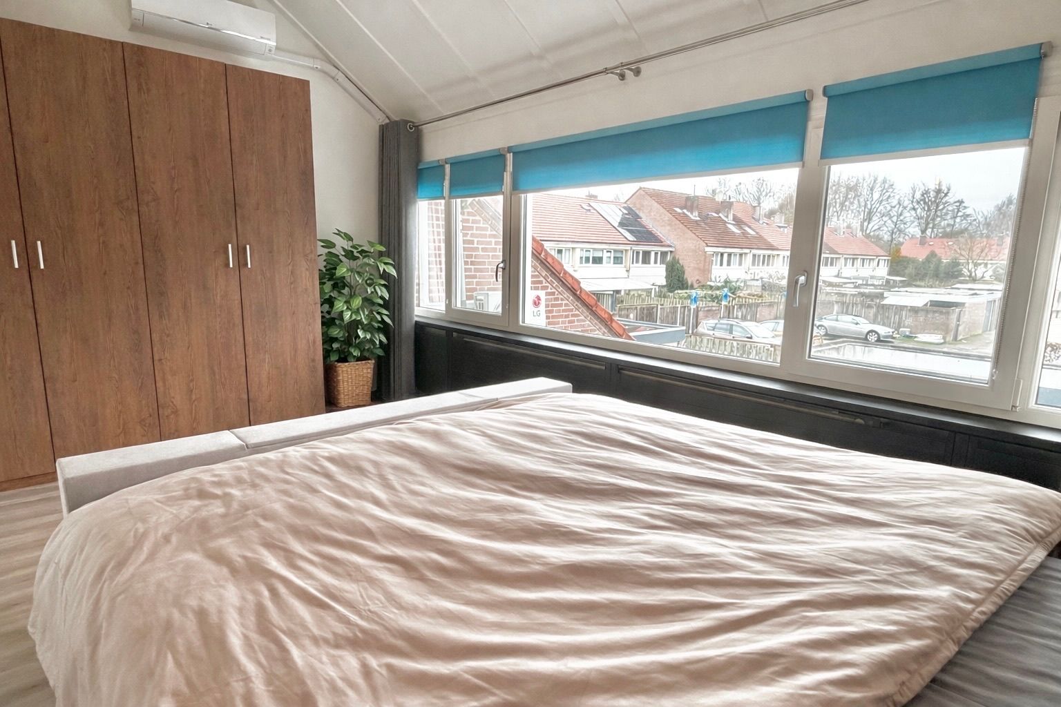 Photo 18 of Gagelbeek 8