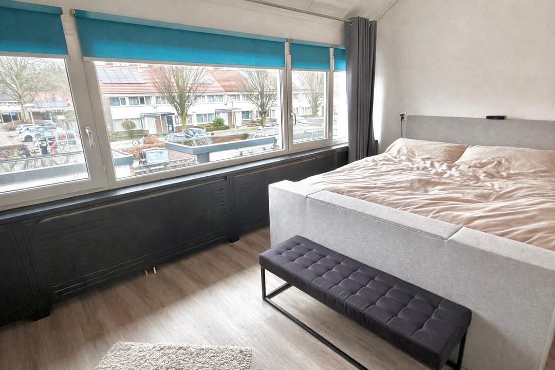 Photo 17 of Gagelbeek 8