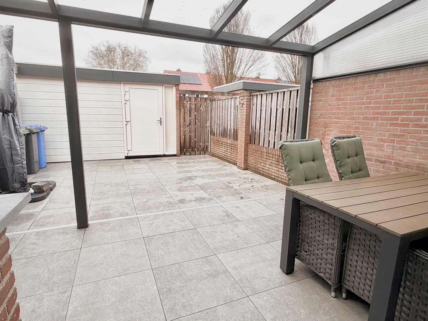 Photo 29 of Gagelbeek 8