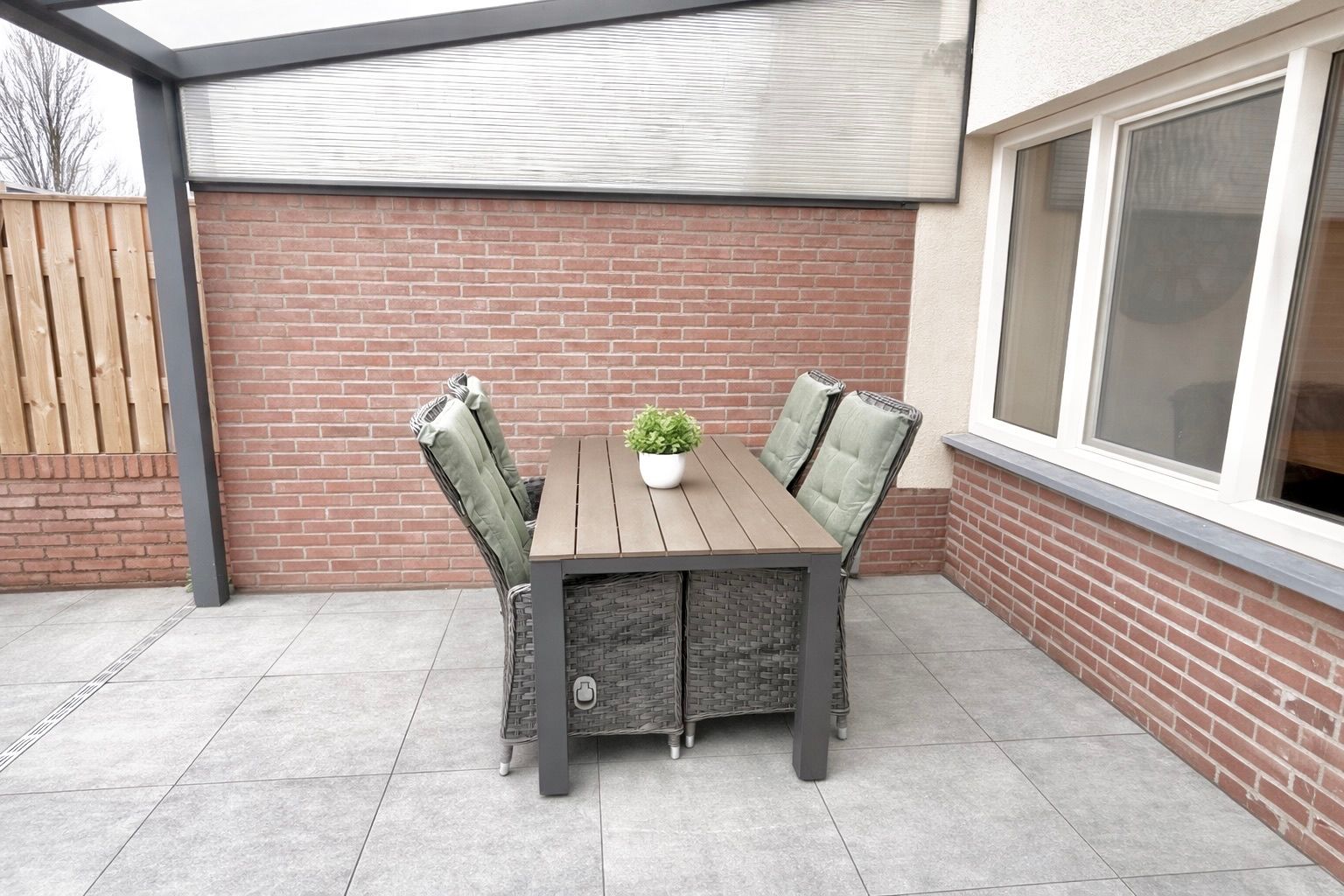 Photo 30 of Gagelbeek 8