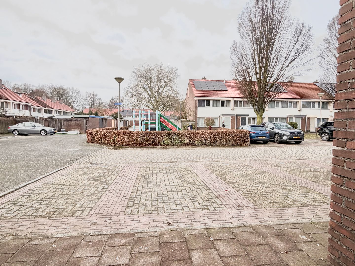 Photo 35 of Gagelbeek 8