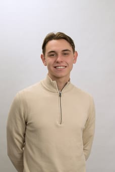 Dennis Arkenbout - NVM Assistant Real Estate Agent