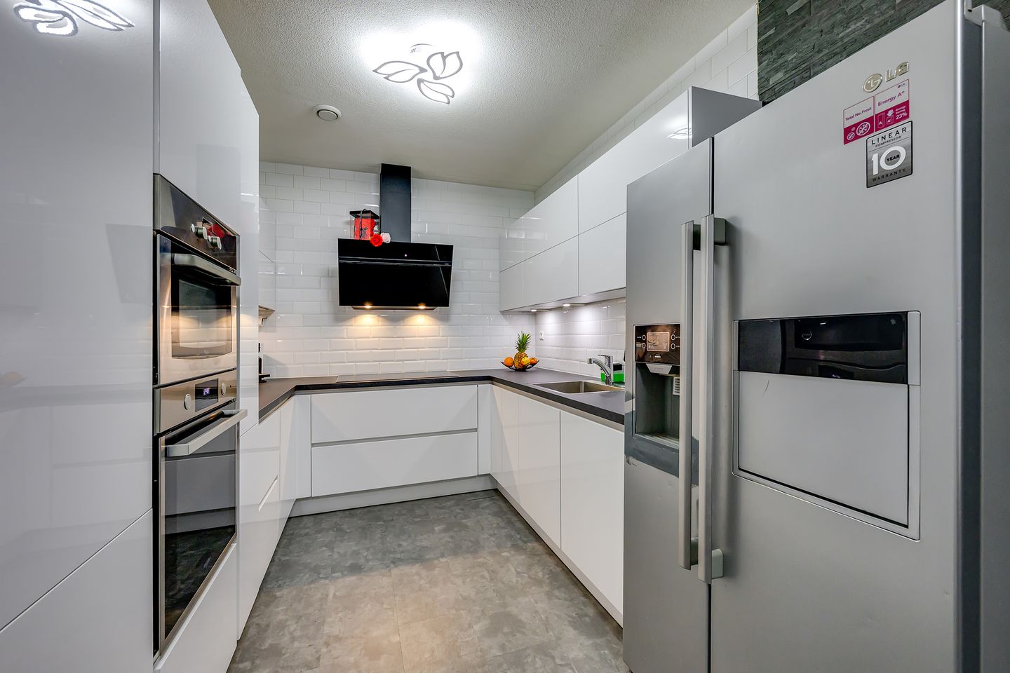 Foto 4 van Wallisweg 53