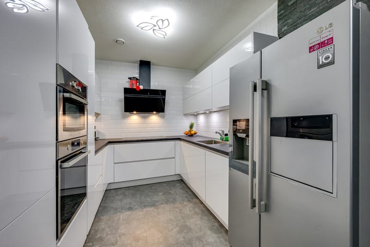 Foto 4 van Wallisweg 53