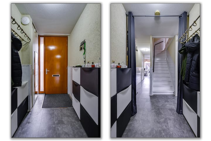 Foto 9 van Wallisweg 53