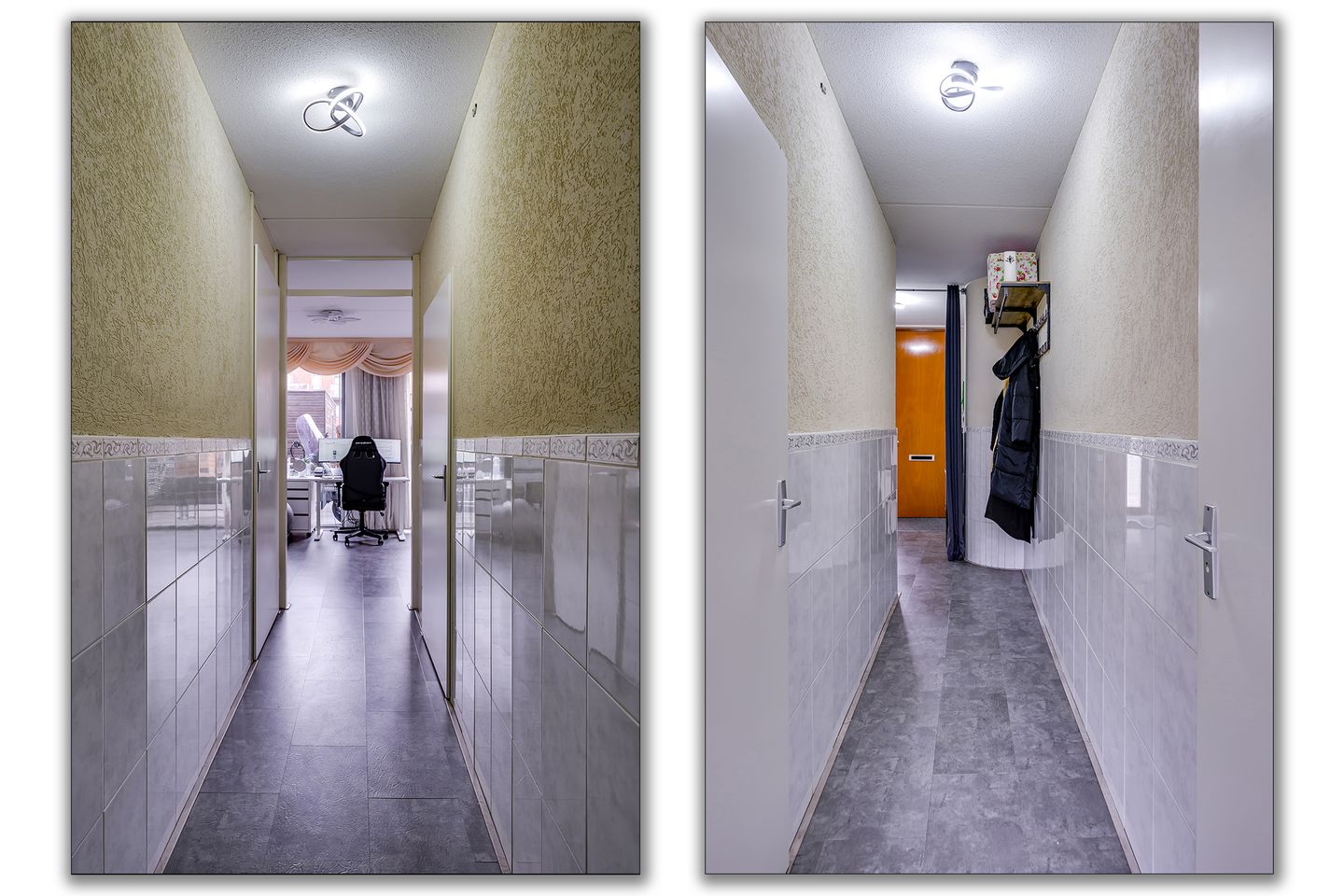 Foto 10 van Wallisweg 53