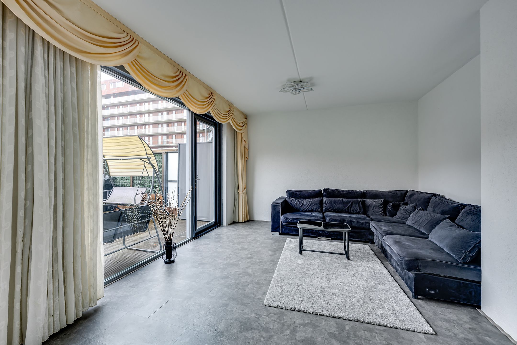 Foto 12 van Wallisweg 53