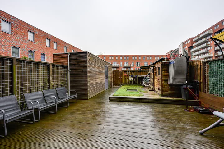 Foto 16 van Wallisweg 53