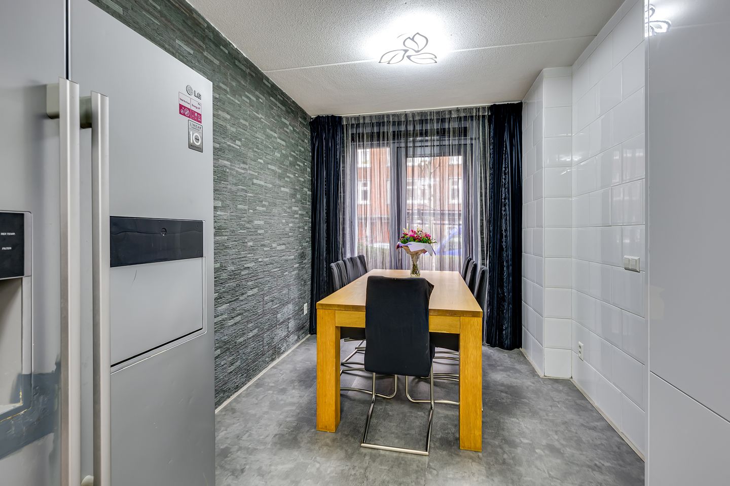 Foto 20 van Wallisweg 53