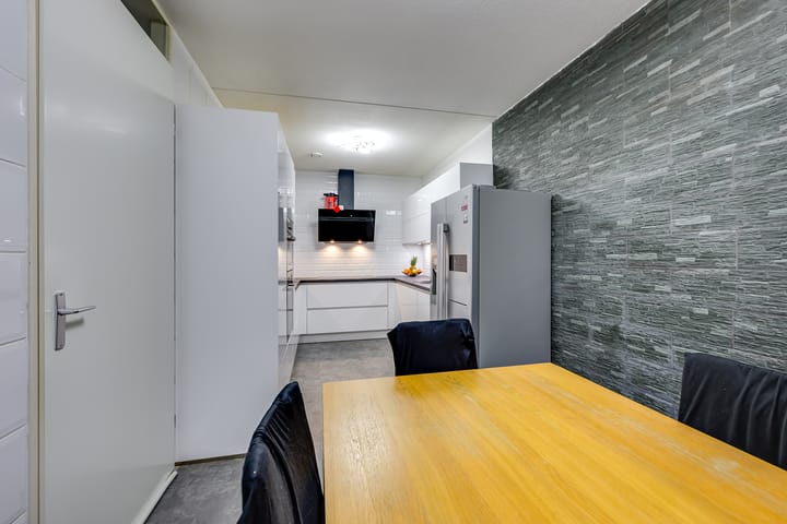 Foto 21 van Wallisweg 53