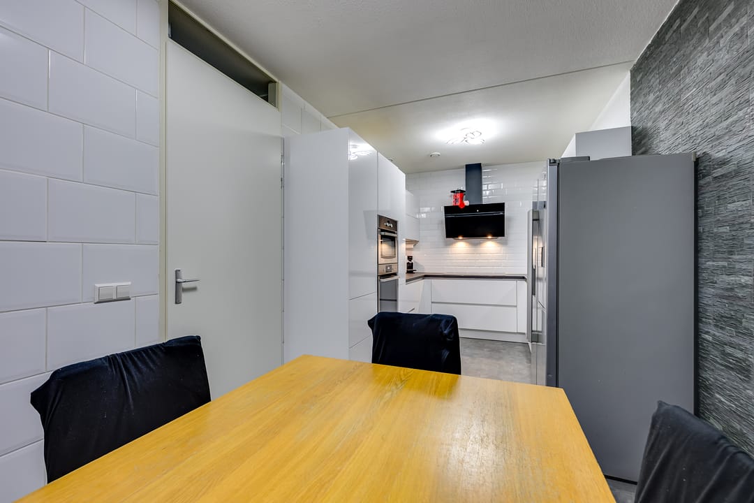 Foto 22 van Wallisweg 53