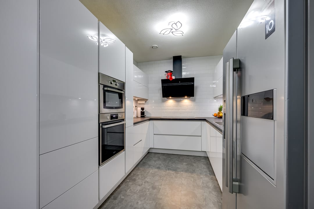 Foto 23 van Wallisweg 53