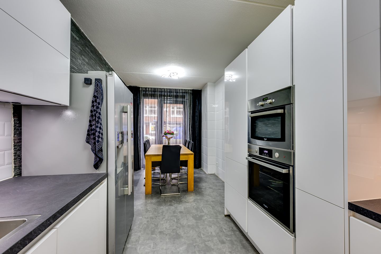 Foto 25 van Wallisweg 53