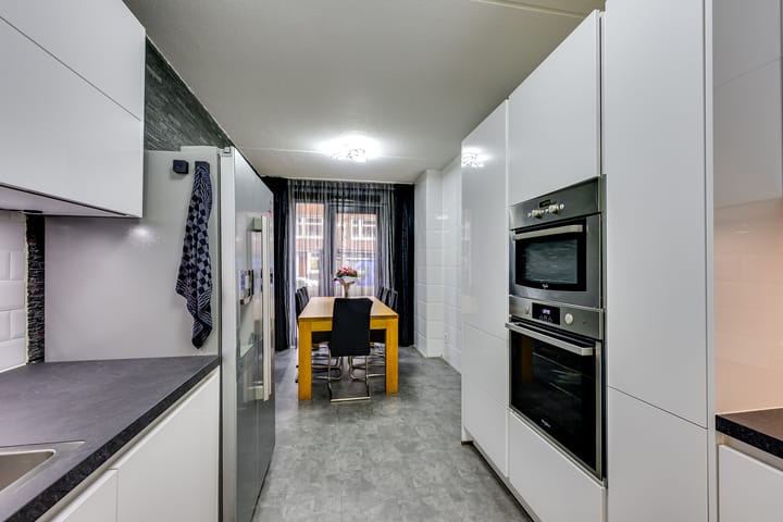 Foto 25 van Wallisweg 53