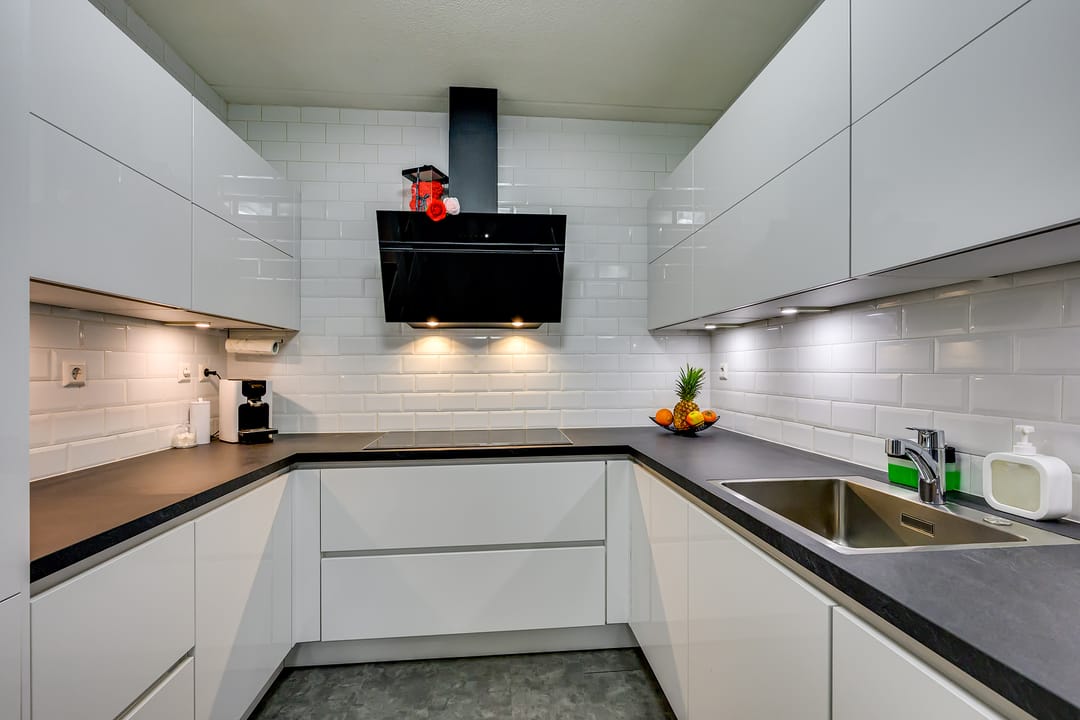 Foto 26 van Wallisweg 53