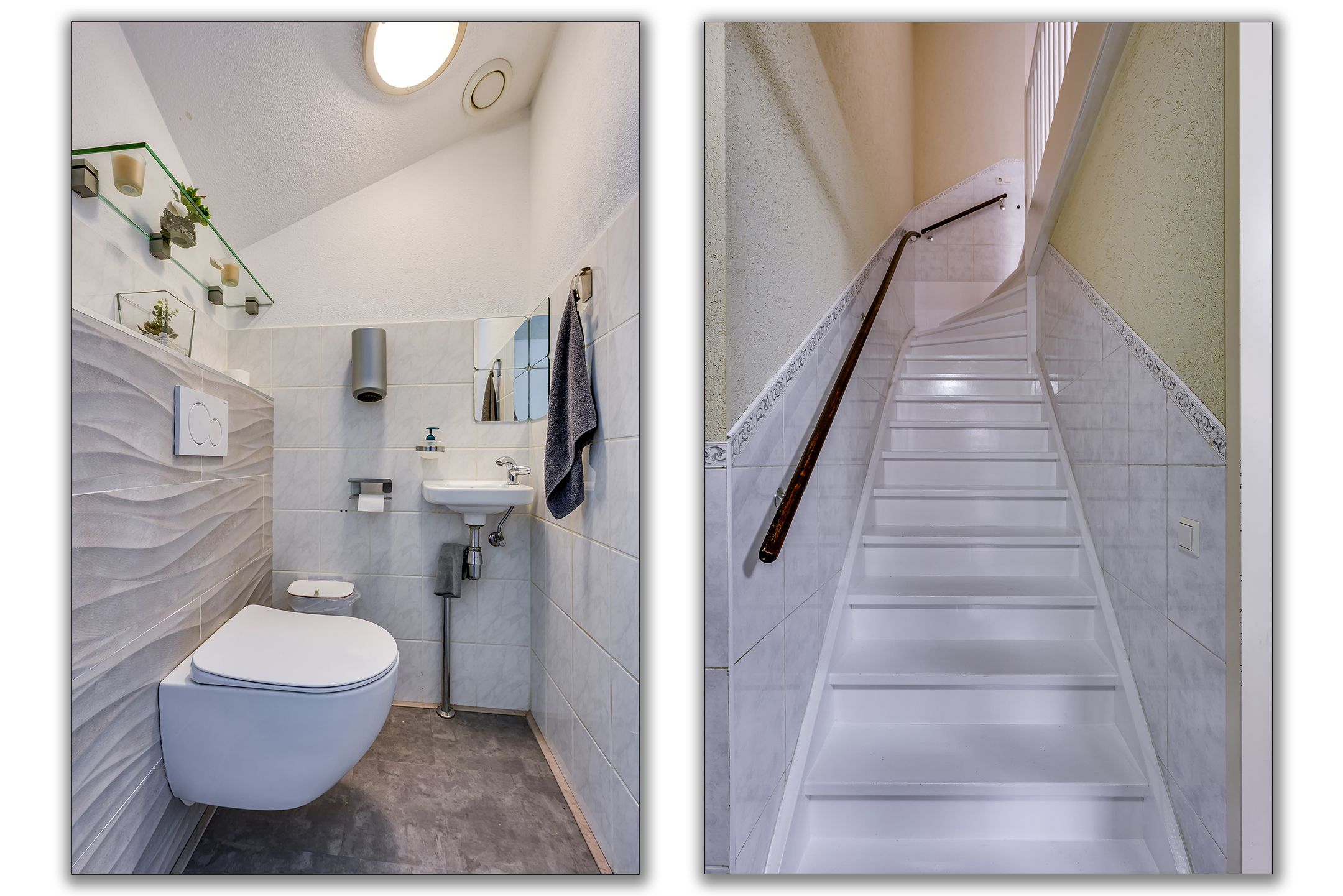 Foto 27 van Wallisweg 53