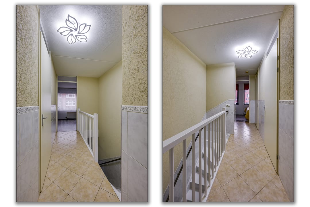 Foto 28 van Wallisweg 53