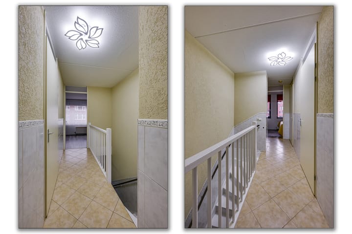 Foto 28 van Wallisweg 53